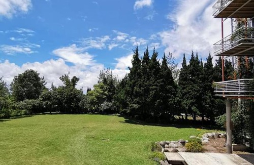 Parongpong Villa | De Villa 1 Istana Bunga