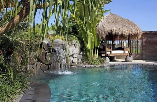 Berawa Villa | Dea Villas - Amy, 3 Bedrooms in Canggu
