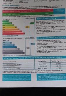 Kilmaurs Bed & Breakfast | Dean Park Guest House