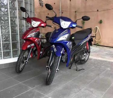 Tanah Rata Villa | Dear Dino House