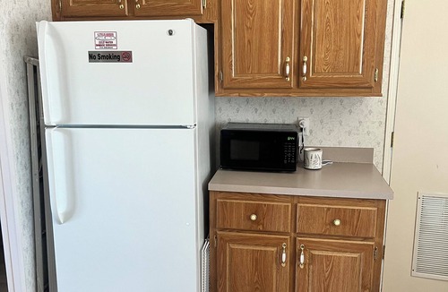 Pahrump House | Death Valley 3bd/2ba w/Kitchen