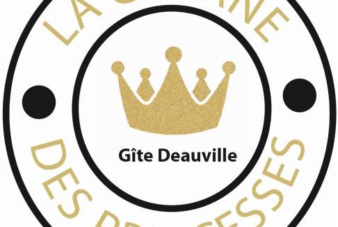 Bonneville-sur-Touques House | DEAUVILLE 5 min, La Cabane des Princesses