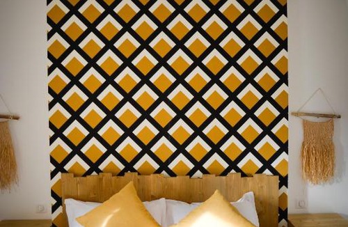 Deauville City Centre Villa | Deauville Centre