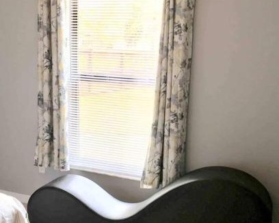 Cape Coral Apartment | Debbie's Primary Suite