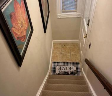 Grymes Hill House | Debdorkdave Hospitality Services 2