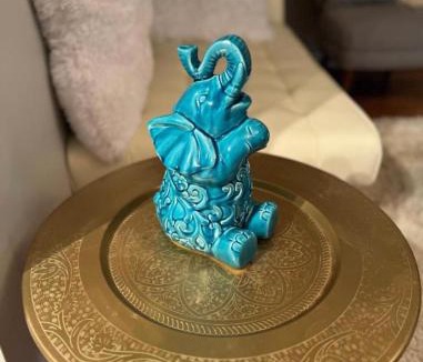 Grymes Hill House | Debdorkdave Hospitality Services 2