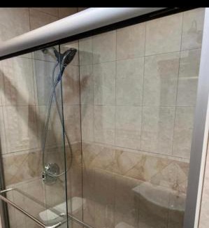 Grymes Hill House | Debdorkdave Hospitality Services 2