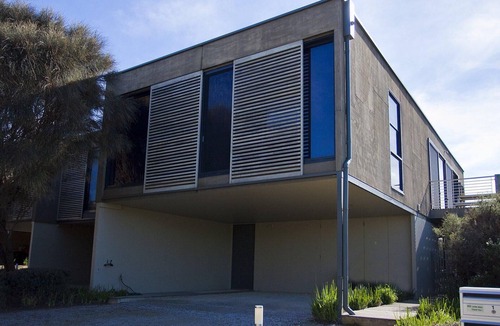 Anglesea Apartment | Debonair 1 - At Anglesea