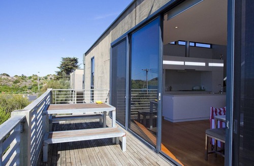 Anglesea Apartment | Debonair 1 - At Anglesea