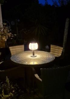 Catshill Bed & Breakfast | Debonair bnb @33