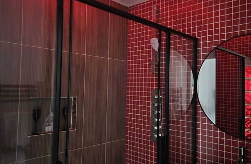 Le Muy Apartment | DECA CONCIERGERIE