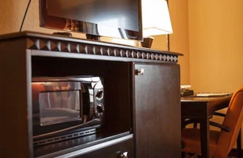 Decatur Hotel | Decatur Conference Center & Hotel