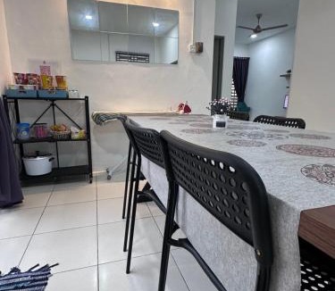 Cherating House | DeCherating privatepool