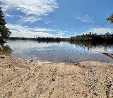 Harrison Villa | DECK HOUSE LIMIT 25 home