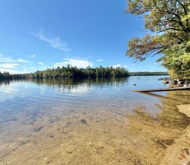 Harrison Villa | DECK HOUSE LIMIT 25 home