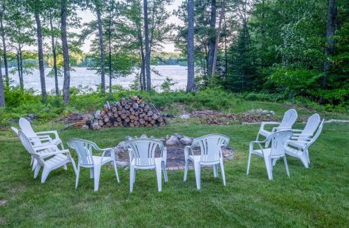 Harrison Villa | DECK HOUSE LIMIT 25 home