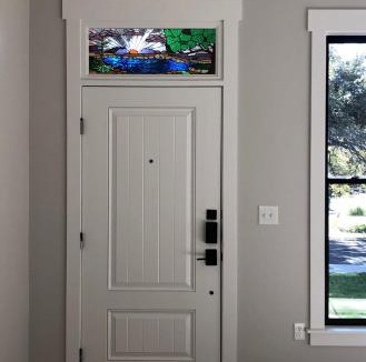 Austin Villa | Decked Out Near DKR-Heart of ATX