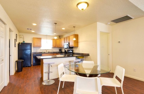 Surfside Beach House | Decks Galore Gulf Views As Far As The Eye Can See