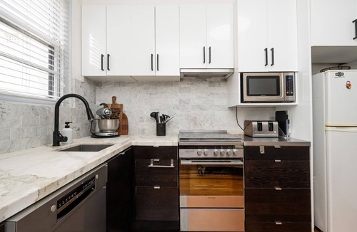 Prahran House | Deco Days in Prahran