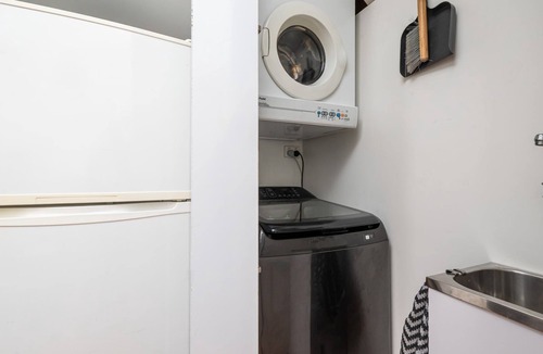 Prahran House | Deco Days in Prahran