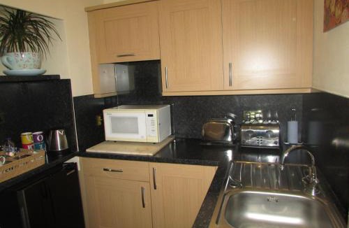 Fritton Bed & Breakfast | Decoy Barn Fritton