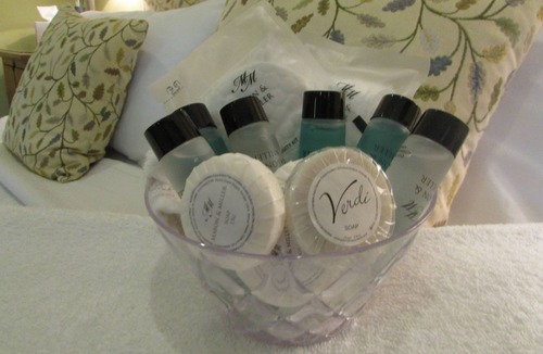 Fritton House | Decoy Barn