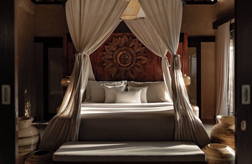 Kenderan Resort | Dedary Resort & Spa Ubud by Ini Vie Hospitality