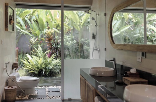 Kenderan Resort | Dedary Resort & Spa Ubud by Ini Vie Hospitality