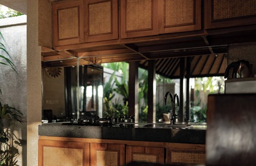 Kenderan Resort | Dedary Resort & Spa Ubud by Ini Vie Hospitality