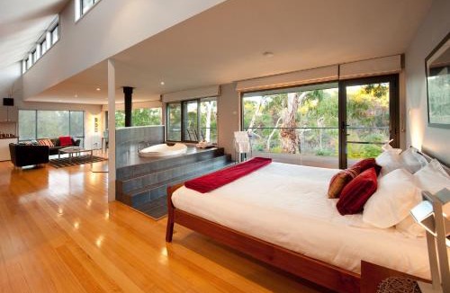 Hepburn House | Dee Jays Studio