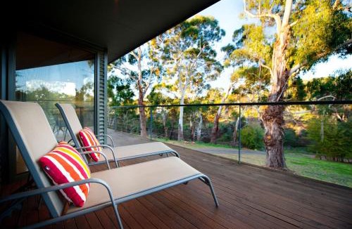 Hepburn House | Dee Jays Studio