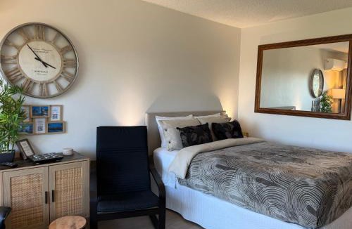 Dee Why Apartment | Dee Why Beach - Surfrider Studio 22