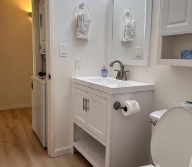 Kahuku Apartment | Deep Blue Condo