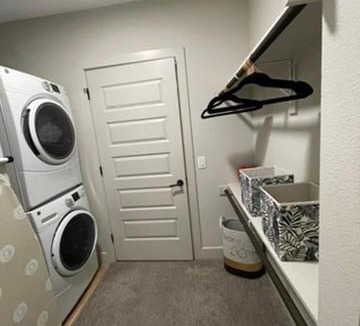 Deep Ellum Apartment | Deep Ellum Lux