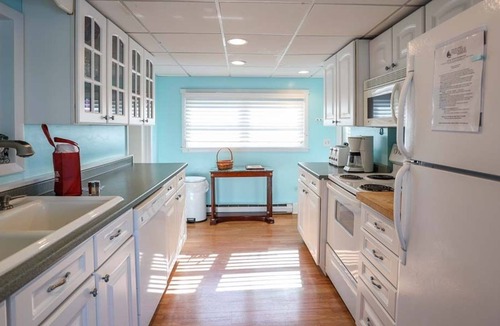 Canandaigua Cottage | Deep Run Fun - Luxury Lake Life