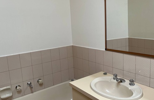 Taylor Bay House | Deep Water at Taylor Bay