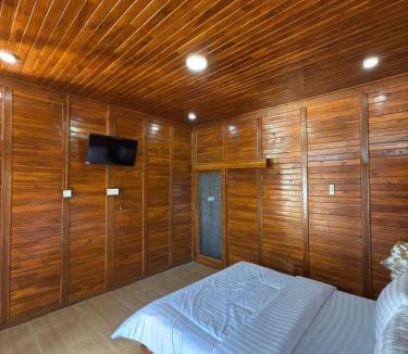 Buleleng Villa | Deepa Villa Lovina by The Travel Ubud Bali