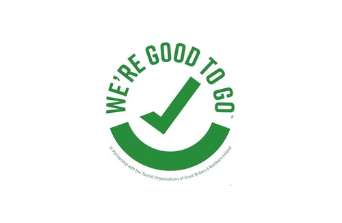 Camberley House | Deepcut Lodge Bed & Breakfast