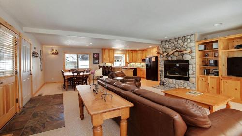 Sunriver House | Deer - 19