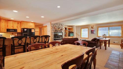 Sunriver House | Deer - 19