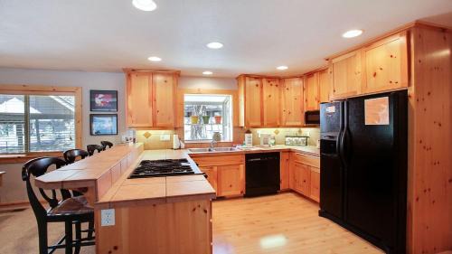 Sunriver House | Deer - 19