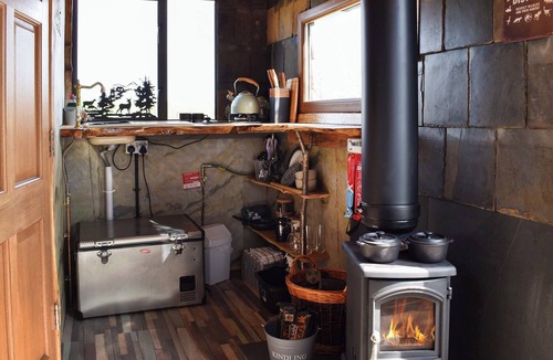 Duddon Valley Cottage | Deer Close - UK45787