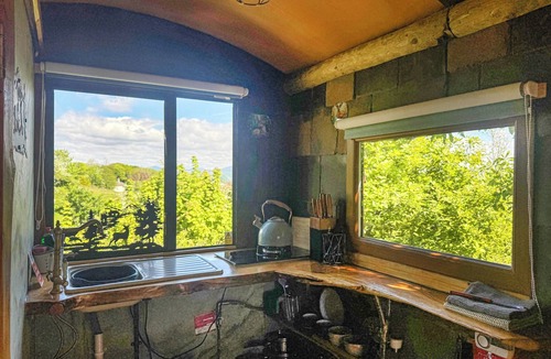 Duddon Valley Cottage | Deer Close - UK45787