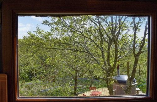 Duddon Valley Cottage | Deer Close - UK45787