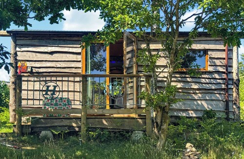 Duddon Valley Cottage | Deer Close - UK45787