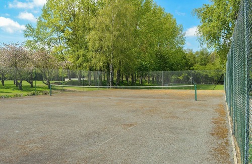 Abbess Roding Cottage | Deer Cottage 2 UK39332