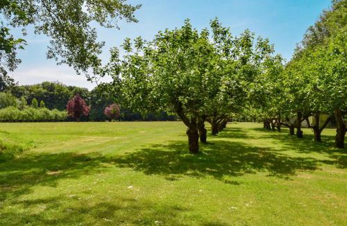 Abbess Roding House | Deer Cottage 2 Uk39332