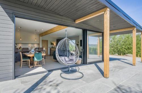 Fourstones Near Bentham House | Deer Cottage