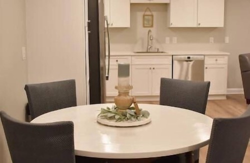 Cartersville Apartment | Deer Creek-Peaceful Oasis