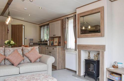 Plaitford House | Deer Glade Lodge